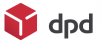 dpd_img