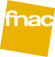 Fnac_small_bis_img