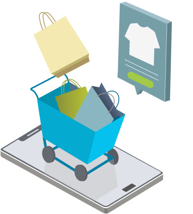 experience-e-commerce_img