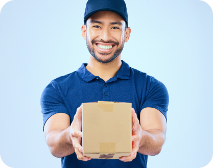 man_delivering_package_img