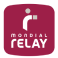modial_relay_small_img