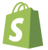shopify_small_two_img