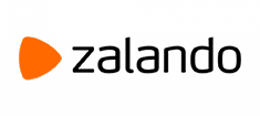 Logo_7