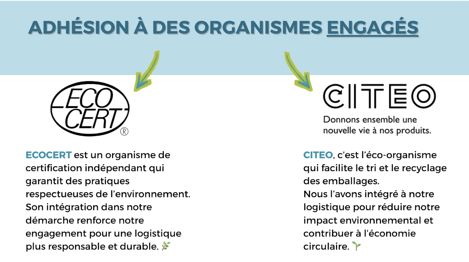 Capture d’écran 2026-01-23 à 15.11.11