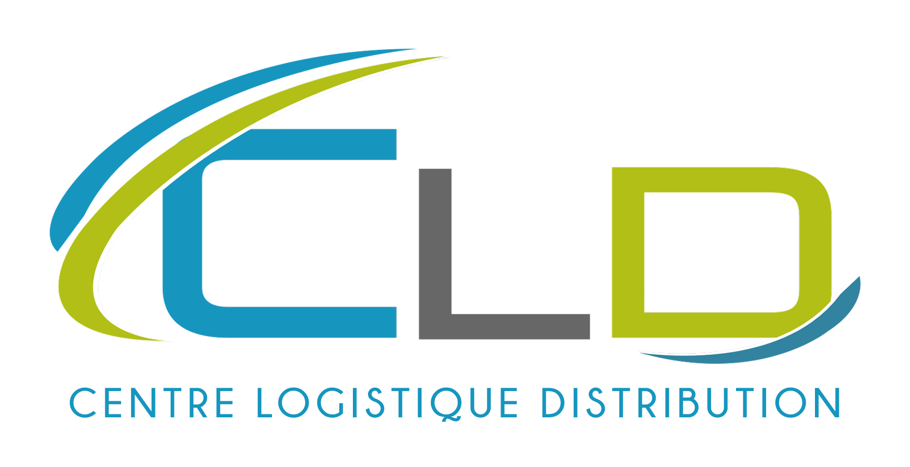 Logo-CLD-new (1)