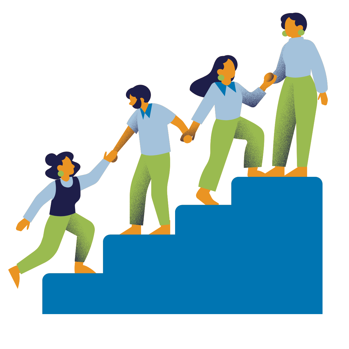 engagement-social-et-humain