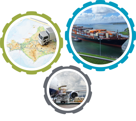 engrenage_presentation_img (1)