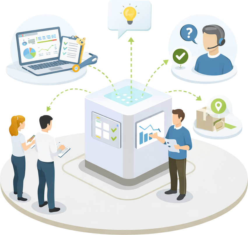 formation-accompagnement