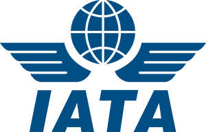 logo-IATA.png